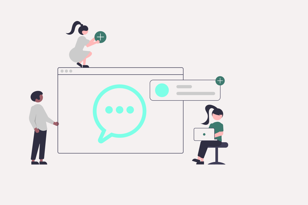 How to Make Your LLM More Accurate with RAG & Fine-Tuning